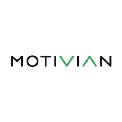 Motivian
