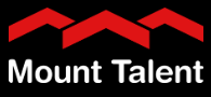 Mount Talent Consulting 
