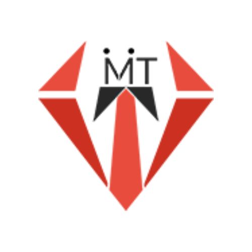 Mount Web Technologies