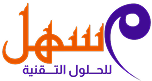 Mousahel Tech Solutions