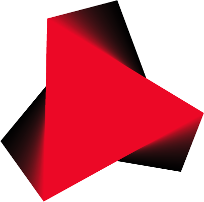 MovaLines UK LTD