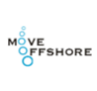 Move Offshore
