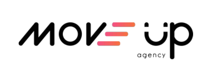 MoveUp Recruiting agency
