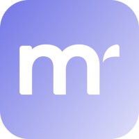 movingo Accounting