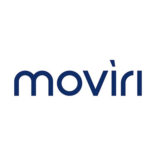 Moviri