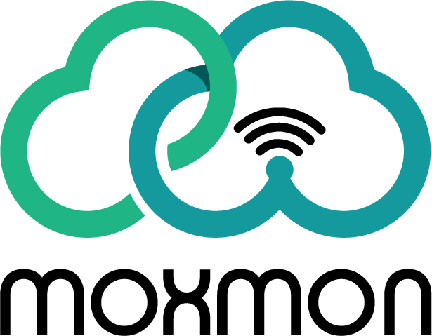 moxmon