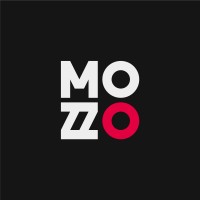 Mozzo