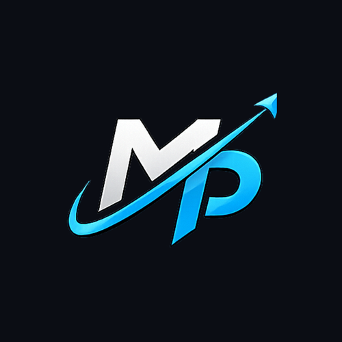 MP Launch