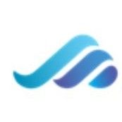 Mphasis information technologies LLC SPC