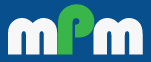 MPM