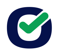 MPRO Research