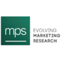 MPS