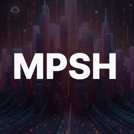MPSH