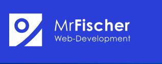 MrFischer Web-Development