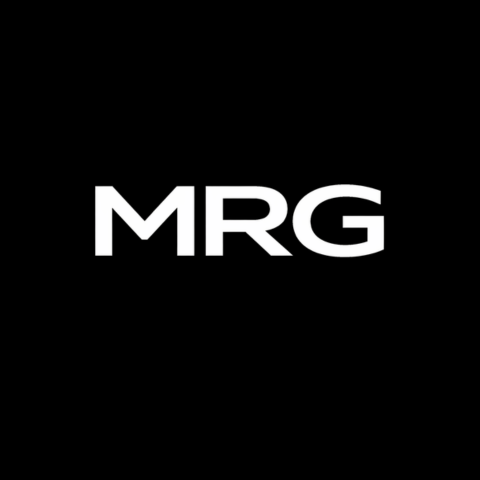MRG Marketing Agency Gold Coast