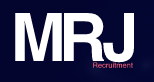 MRJ Recruitment