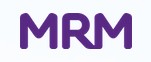 MRM Worldwide