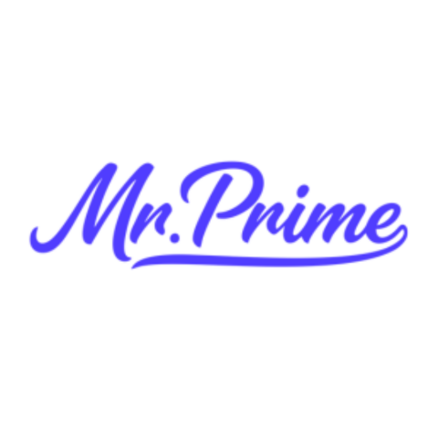 MrPrime