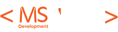 MSApps Ltd