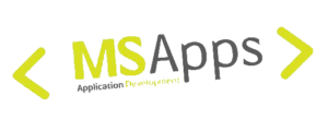 MSApps