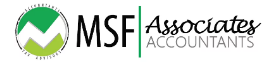 MSF Associates