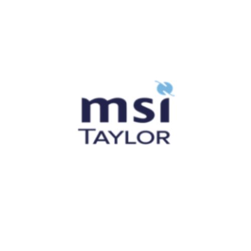 MSI Taylor
