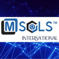 MSOLS International