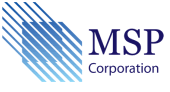 MSP Corporation