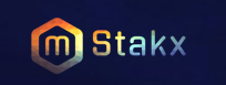 mStakx