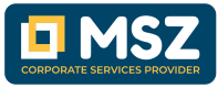 MSZ Corporate Service Provider