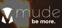 Mude