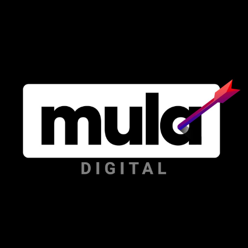 Mula Digital