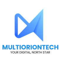 Multioriontech Private Limited