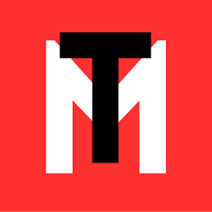 Multiple Task Agency