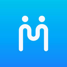MultiplyMii