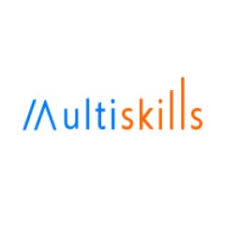 Multiskills Nigeria Limited