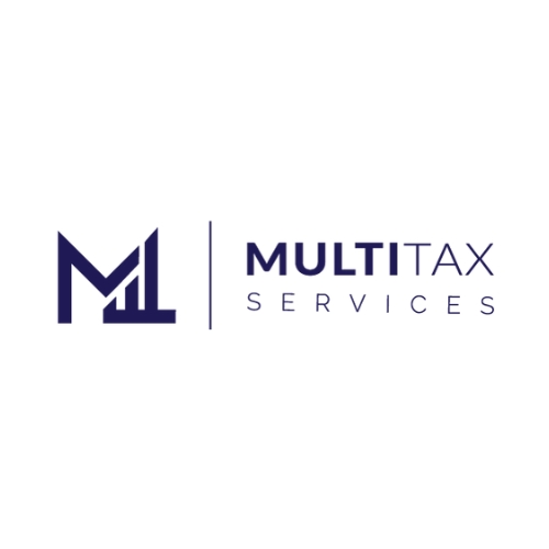 MultiTaxServices