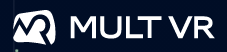 MultVR