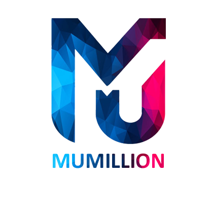 Mumillion