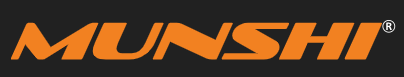 Munshi