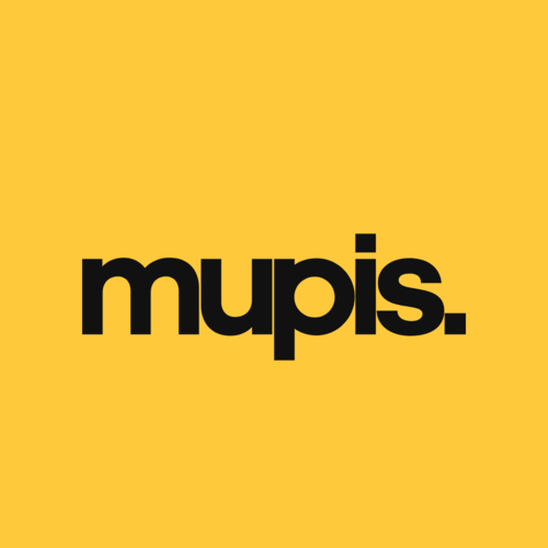 MUPIS
