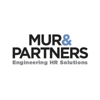 Mur&Partners