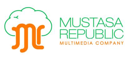 Mustasa Republic