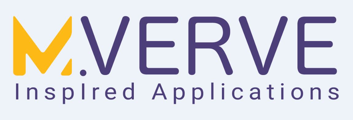 mVerve