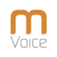 mVoice Pty Ltd