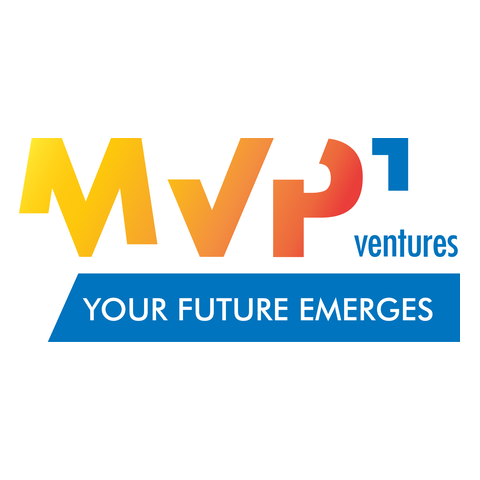 MVP1 Ventures