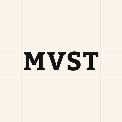 MVST