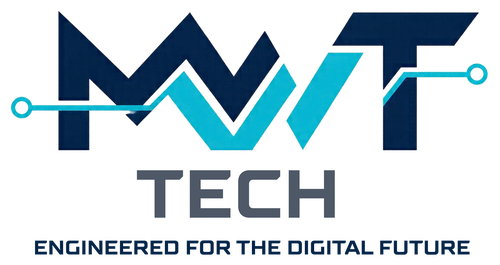 MWT Tech