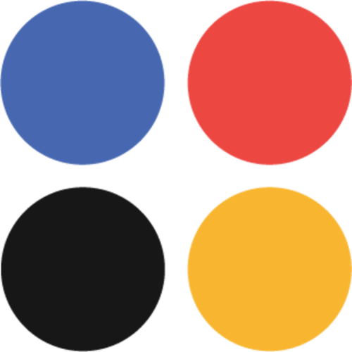 MxD Digital