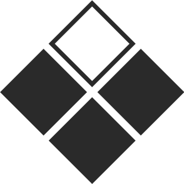 MXI.Studio
